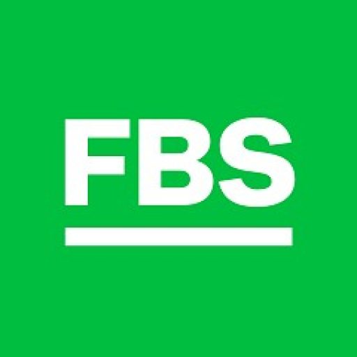 FBS logotip