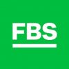 FBS logotip